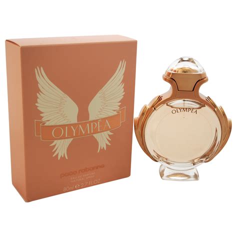 olympea perfume ulta|olympea perfume for women.